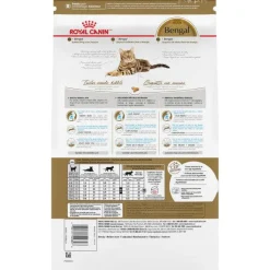 Discount Feline Breed Nutrition Bengal Adult Dry Cat Food Dry Food Dry Cat Food