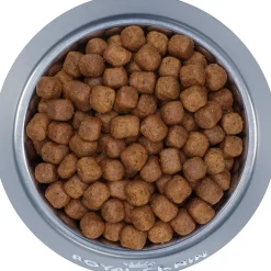 Sale ® Feline Breed Nutrition™ Maine Coon Dry Cat Food Dry Food Dry Cat Food