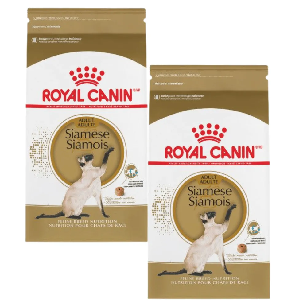 Best Feline Breed Nutrition Siamese Adult Dry Cat Food Dry Food Dry Cat Food