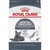 Clearance Feline Care Nutrition Dental Care Dry Cat Food Dry Food Dry Cat Food