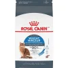 Outlet ® Feline Care Nutrition™ Weight Care Dry Cat Food Dry Food Dry Cat Food
