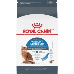 Outlet ® Feline Care Nutrition™ Weight Care Dry Cat Food Dry Food Dry Cat Food