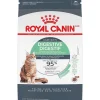 Best ® Feline Care Nutrition™ Digestive Care Dry Cat Food Dry Food Dry Cat Food