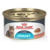 Hot ® Feline Care Nutrition™ Urinary Care Thin Slices in Gravy Cat Food Wet Food Cans, Pouches, Tetra Paks, Etc.