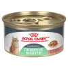 Fashion ® Feline Care Nutrition™ Digestive Care Thin Slices In Gravy Canned Cat Food Wet Food Cans, Pouches, Tetra Paks, Etc.