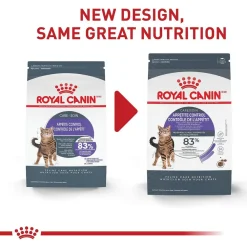 Sale Feline Care Nutrition Appetite Control Care Spayed/Neutered Adult Dry Cat Food Dry Food Dry Cat Food