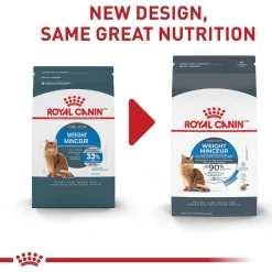 Outlet ® Feline Care Nutrition™ Weight Care Dry Cat Food Dry Food Dry Cat Food