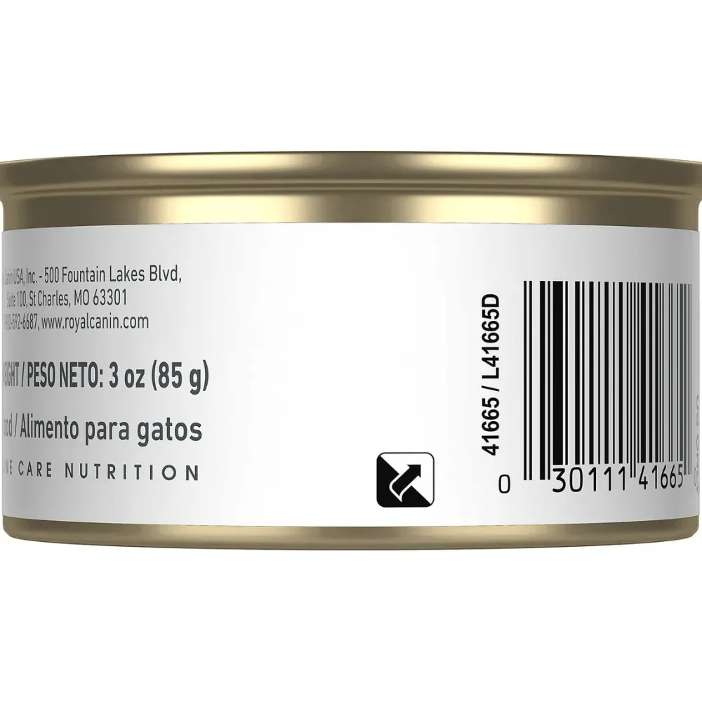 Hot ® Feline Care Nutrition™ Urinary Care Thin Slices in Gravy Cat Food Wet Food Cans, Pouches, Tetra Paks, Etc.