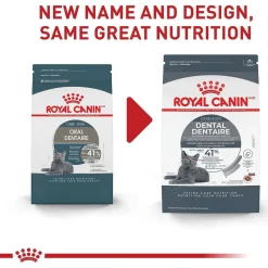 Clearance Feline Care Nutrition Dental Care Dry Cat Food Dry Food Dry Cat Food