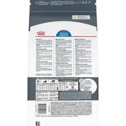 Outlet ® Feline Care Nutrition™ Weight Care Dry Cat Food Dry Food Dry Cat Food