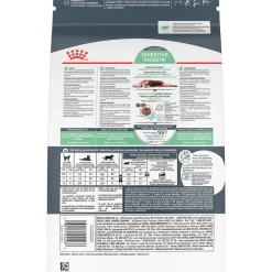 Best ® Feline Care Nutrition™ Digestive Care Dry Cat Food Dry Food Dry Cat Food