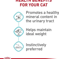 Hot ® Feline Care Nutrition™ Urinary Care Thin Slices in Gravy Cat Food Wet Food Cans, Pouches, Tetra Paks, Etc.