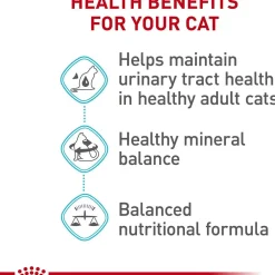 Clearance ® Feline Care Nutrition™ Urinary Care Dry Cat Food Dry Food Dry Cat Food