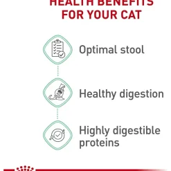 Best ® Feline Care Nutrition™ Digestive Care Dry Cat Food Dry Food Dry Cat Food