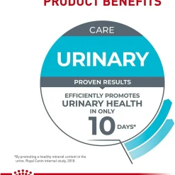 Clearance ® Feline Care Nutrition™ Urinary Care Dry Cat Food Dry Food Dry Cat Food
