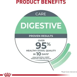 Best ® Feline Care Nutrition™ Digestive Care Dry Cat Food Dry Food Dry Cat Food