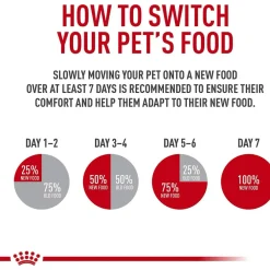 Best ® Feline Care Nutrition™ Digestive Care Dry Cat Food Dry Food Dry Cat Food