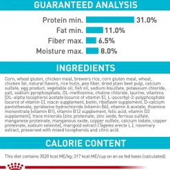 Clearance ® Feline Care Nutrition™ Urinary Care Dry Cat Food Dry Food Dry Cat Food