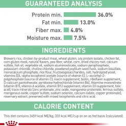 Best ® Feline Care Nutrition™ Digestive Care Dry Cat Food Dry Food Dry Cat Food