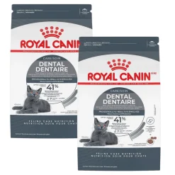 Clearance Feline Care Nutrition Dental Care Dry Cat Food Dry Food Dry Cat Food