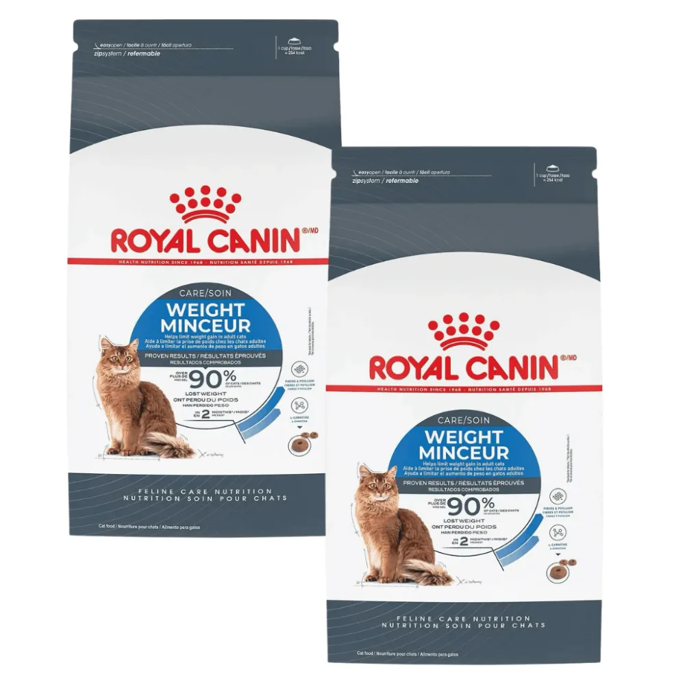 Outlet ® Feline Care Nutrition™ Weight Care Dry Cat Food Dry Food Dry Cat Food