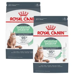 Best ® Feline Care Nutrition™ Digestive Care Dry Cat Food Dry Food Dry Cat Food
