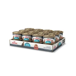 Hot ® Feline Care Nutrition™ Urinary Care Thin Slices in Gravy Cat Food Wet Food Cans, Pouches, Tetra Paks, Etc.