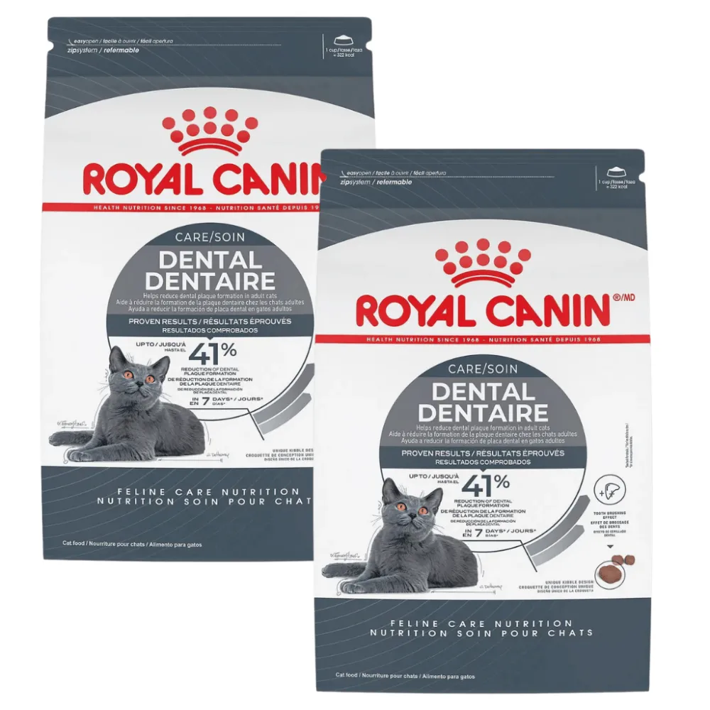 Clearance Feline Care Nutrition Dental Care Dry Cat Food Dry Food Dry Cat Food