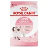 Sale ® Feline Health Nutrition™ Kitten Dry Cat Food Dry Food Dry Cat Food