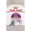 Clearance ® Feline Health Nutrition™ Sensitive Digestion Dry Adult Cat Food Dry Food Dry Cat Food