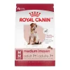 Sale Health Nutrition Medium Adult 7+ Dry Dog Food Food Dry, Wet, Freeze Dried, Etc.