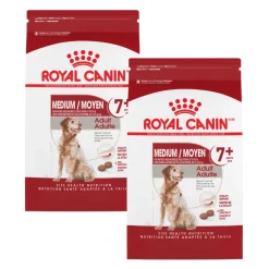 Sale Health Nutrition Medium Adult 7+ Dry Dog Food Food Dry, Wet, Freeze Dried, Etc.