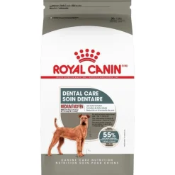 Hot Medium Dental Care Dry Dog Food Food Dry, Wet, Freeze Dried, Etc.