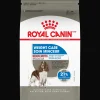 Best Medium Weight Care Dog Food Food Dry, Wet, Freeze Dried, Etc.