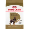 New Rottweiler Adult Dog Food Food Dry, Wet, Freeze Dried, Etc.