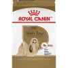 Outlet Shih Tzu Dog Food Food Dry, Wet, Freeze Dried, Etc.