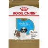 Outlet Shih Tzu Puppy Food Food Dry, Wet, Freeze Dried, Etc.