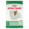 Online ® Size Health Nutrition™ Small Adult Dry Dog Food Food Dry, Wet, Freeze Dried, Etc.