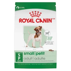 Online ® Size Health Nutrition™ Small Adult Dry Dog Food Food Dry, Wet, Freeze Dried, Etc.