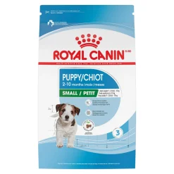 Clearance ® Size Health Nutrition™ Small Puppy Dry Puppy Food Food Dry, Wet, Freeze Dried, Etc.