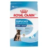 Clearance ® Size Health Nutrition™ Large Puppy Dry Dog Food Food Dry, Wet, Freeze Dried, Etc.