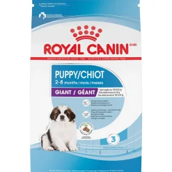 Best ® Size Health Nutrition™ Giant Puppy Dry Puppy Food Food Dry, Wet, Freeze Dried, Etc.