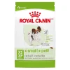 Online ® Size Health Nutrition™ X-Small Adult Dry Dog Food Food Dry, Wet, Freeze Dried, Etc.