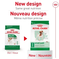 Online ® Size Health Nutrition™ Small Adult Dry Dog Food Food Dry, Wet, Freeze Dried, Etc.