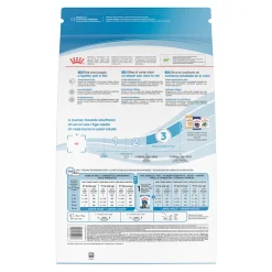 Clearance ® Size Health Nutrition™ Large Puppy Dry Dog Food Food Dry, Wet, Freeze Dried, Etc.