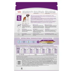Clearance ® Size Health Nutrition™ Giant Adult Dry Dog Food Food Dry, Wet, Freeze Dried, Etc.