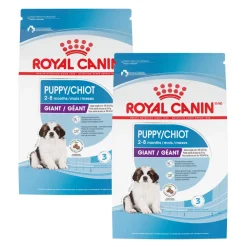 Best ® Size Health Nutrition™ Giant Puppy Dry Puppy Food Food Dry, Wet, Freeze Dried, Etc.