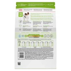 Online ® Size Health Nutrition™ X-Small Adult Dry Dog Food Food Dry, Wet, Freeze Dried, Etc.
