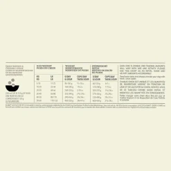 Sale Royal Canin® Size Health Nutrition™ X-Small Puppy Dry Puppy Food Food Dry, Wet, Freeze Dried, Etc.