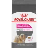 Best Small Fussy Appetite Dry Dog Food Food Dry, Wet, Freeze Dried, Etc.